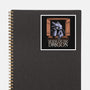 House Of The Dragon-None-Glossy-Sticker-Popnotic