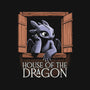 House Of The Dragon-Unisex-Pullover-Sweatshirt-Popnotic