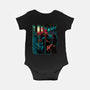 Look Up-Baby-Basic-Onesie-teesgeex