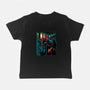 Look Up-Baby-Basic-Tee-teesgeex