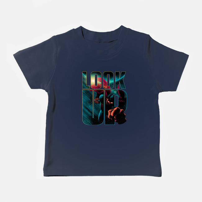 Look Up-Baby-Basic-Tee-teesgeex