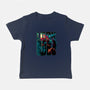 Look Up-Baby-Basic-Tee-teesgeex