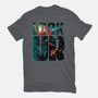 Look Up-Mens-Premium-Tee-teesgeex