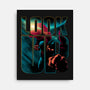 Look Up-None-Stretched-Canvas-teesgeex