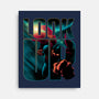 Look Up-None-Stretched-Canvas-teesgeex
