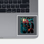 Look Up-None-Glossy-Sticker-teesgeex