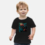 Look Up-Baby-Basic-Tee-teesgeex
