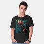 Look Up-Mens-Basic-Tee-teesgeex