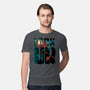 Look Up-Mens-Premium-Tee-teesgeex