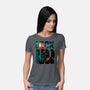 Look Up-Womens-Basic-Tee-teesgeex