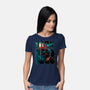 Look Up-Womens-Basic-Tee-teesgeex
