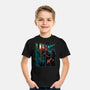 Look Up-Youth-Basic-Tee-teesgeex