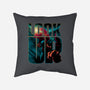 Look Up-None-Removable Cover w Insert-Throw Pillow-teesgeex