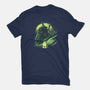 The Last Ronin-Mens-Premium-Tee-grevalra