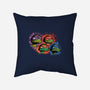 Watch Our New Adventure-None-Removable Cover w Insert-Throw Pillow-nickzzarto