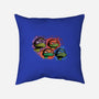 Watch Our New Adventure-None-Removable Cover w Insert-Throw Pillow-nickzzarto