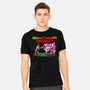 Smash Kombat-Mens-Heavyweight-Tee-demonigote