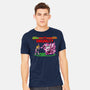 Smash Kombat-Mens-Heavyweight-Tee-demonigote