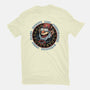 The Fall Of Secrets-Mens-Premium-Tee-glitchygorilla