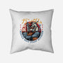 Mobile Suit Pilot Division-None-Removable Cover w Insert-Throw Pillow-glitchygorilla