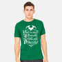 What Is A Man-Mens-Heavyweight-Tee-demonigote