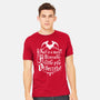 What Is A Man-Mens-Heavyweight-Tee-demonigote
