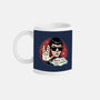 Spock To The Hand-None-Mug-Drinkware-glitchygorilla