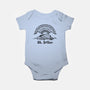 Oh Bother-Baby-Basic-Onesie-kg07