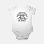 Oh Bother-Baby-Basic-Onesie-kg07
