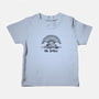 Oh Bother-Baby-Basic-Tee-kg07