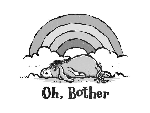 Oh Bother