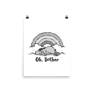 Oh Bother