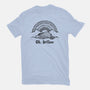 Oh Bother-Mens-Heavyweight-Tee-kg07