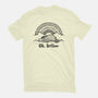 Oh Bother-Mens-Premium-Tee-kg07