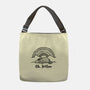 Oh Bother-None-Adjustable Tote-Bag-kg07