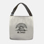 Oh Bother-None-Adjustable Tote-Bag-kg07