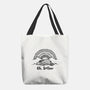 Oh Bother-None-Basic Tote-Bag-kg07