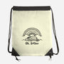 Oh Bother-None-Drawstring-Bag-kg07