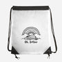 Oh Bother-None-Drawstring-Bag-kg07