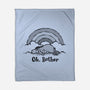 Oh Bother-None-Fleece-Blanket-kg07