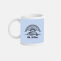 Oh Bother-None-Mug-Drinkware-kg07