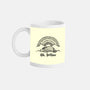 Oh Bother-None-Mug-Drinkware-kg07