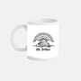Oh Bother-None-Mug-Drinkware-kg07