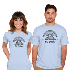 Oh Bother-Mens-Basic-Tee-kg07