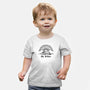 Oh Bother-Baby-Basic-Tee-kg07