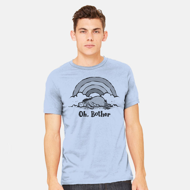 Oh Bother-Mens-Heavyweight-Tee-kg07