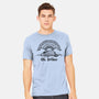 Oh Bother-Mens-Heavyweight-Tee-kg07