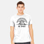 Oh Bother-Mens-Heavyweight-Tee-kg07