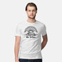 Oh Bother-Mens-Premium-Tee-kg07
