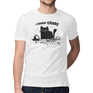 I Choose Chaos